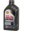 Image de Motorolie Shell Helix Ultra ECT 0W30 C2/C3 1L 0W30ECT507001L Shell