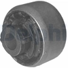Image de Draagarmrubber OND DRIEH WIELDRGARM A TD261W Delphi