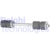 Image de Draagarmrubber Stabilisatorstang TD274W Delphi