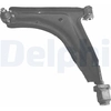 Image de Draagarm wielophanging TC760 Delphi