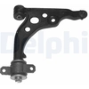 Image de Ond Drieh Wieldrgarm (r) TC783 Delphi