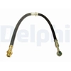 Image de Remslang LH0494 Delphi
