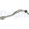 Image de Bovenste Wieldraagarm (r) TC869 Delphi
