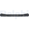 Image de Draagarm wielophanging TC885 Delphi