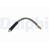 Image de Flexible De Frein LH0350 Delphi
