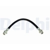 Image de Remslang LH6089 Delphi