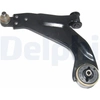 Image de Ond Drieh Wieldrgarm (l) TC1017 Delphi
