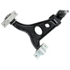 Image de Ond Drieh Wieldrgarm (r) TC1063 Delphi