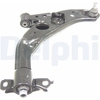 Image de Ond Drieh Wieldrgarm (r) TC1103 Delphi