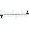 Image de Verb Stang Stabilisatorstang TC972 Delphi