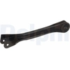 Image de Draagarm wielophanging TC5157 Delphi