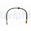 Image de Remslang LH6126 Delphi