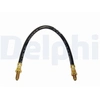 Image de Remslang LH6169 Delphi