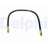 Image de Remslang LH6193 Delphi