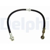 Image de Remslang LH6211 Delphi