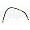 Image de Remslang LH6259 Delphi