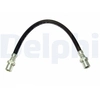 Image de Remslang LH6261 Delphi