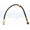 Image de Remslang LH6262 Delphi