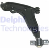 Image de Ond Drieh Wieldrgarm (l) TC1092 Delphi