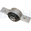 Image de Draagarmrubber DRIEH WIELDRGARM TD467W Delphi