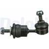 Image de Verb Stang Stabilisatorstang TC1172 Delphi