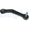 Image de Onderste Wieldraagarm (r) TC2042 Delphi