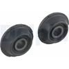 Image de Draagarmrubber Onderste Arm TD482W Delphi