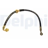 Image de Remslang LH6322 Delphi