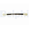 Image de Remslang LH6330 Delphi