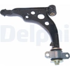 Image de Ond Drieh Wieldrgarm (l) TC1284 Delphi