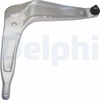 Image de Ond Drieh Wieldrgarm (r) TC1261 Delphi