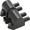 Image de Bobine DS2001312B1 Delphi