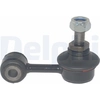 Image de Verb Stang Stabilisatorstang TC1341 Delphi