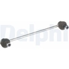 Image de Verb Stang Stabilisatorstang TC2095 Delphi