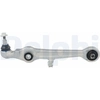 Image de Onderste Wieldraagarm TC1343 Delphi