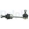 Image de Verb Stang Stabilisatorstang TC1394 Delphi