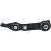 Image de Onderste Wieldraagarm (l) TC1383 Delphi