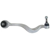 Image de Onderste Wieldraagarm Voor (r) TC1391 Delphi
