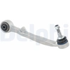 Image de Onderste Wieldraagarm Achter (r) TC1393 Delphi