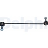 Image de Verb Stang Stabilisatorstang TC1416 Delphi