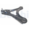 Image de Ond Drieh Wieldrgarm (l) TC1326 Delphi