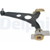 Image de Ond Drieh Wieldrgarm (r) TC1349 Delphi