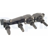 Image de Bobine CE2002612B1 Delphi
