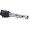 Image de Bobine CE2003412B1 Delphi
