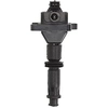 Image de Bobine CE2003612B1 Delphi