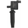 Image de Bobine CE2004312B1 Delphi