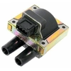 Image de Bobine CE2005512B1 Delphi
