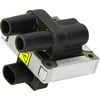 Image de Bobine CE2005812B1 Delphi