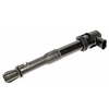 Image de Bobine CE2006212B1 Delphi