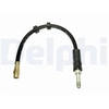 Image de Remslang LH6466 Delphi